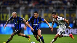 A. Paganin: “L’Inter sembra aver staccato la spina, ma il derby dà motivazioni extra”