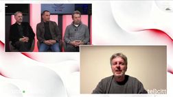 Peghin: “Mi auguro che chi arriva, lo faccia nell’ottica di fare il Padova grande”