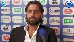 Vicenza, ufficiale: Matteassi è il nuovo direttore sportivo