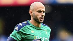 Genoa, la gerarchia in porta è cambiata: la gestione al fantacalcio di Leali e Gollini