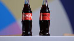 ESCLUSIVA FCIN1908 / Inter, accordo con Coca Cola: firmato contratto di collaborazione