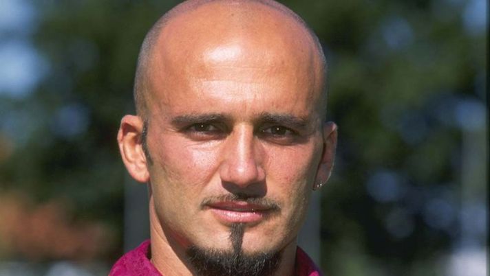 Tanti auguri a Enrico “Tarzan” Annoni: l’ex giocatore granata compie 59 anni - immagine 1