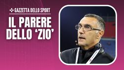 Bergomi: “Milan, sul mercato ti stai rinforzando. Ma Fonseca è un’incognita”