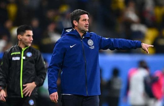 SM – Mercato, l’Inter cambia idea? Per gennaio occhio a una nuova situazione- immagine 2