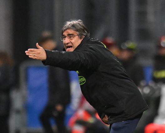 Juric-Gasperini: l’allievo può superare il maestro? I precedenti dicono che…- immagine 2