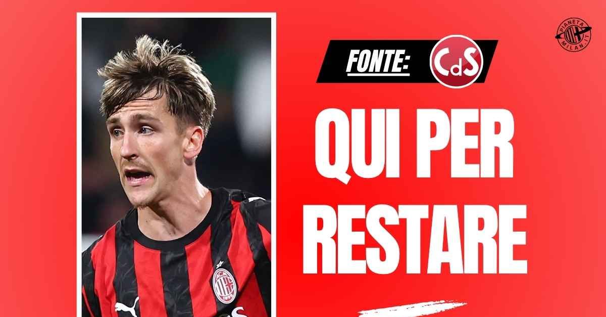 saelemaekers un jolly per il milan di allegri l8217anno del riscatto
