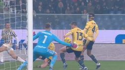 TACKLE DURO – Il derby dei media sui tifosi juventini che ora parlano di arbitri