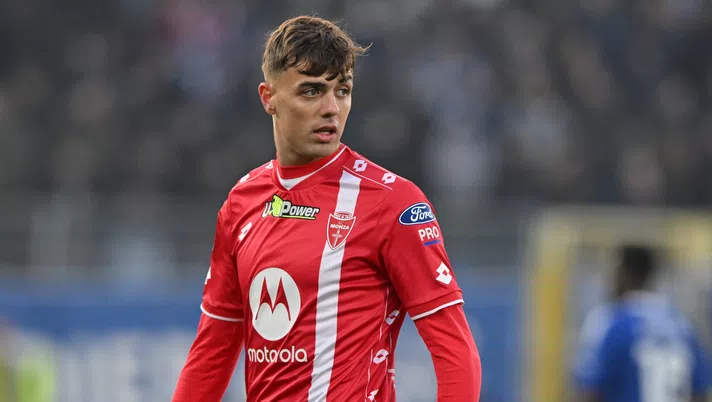 maldini atalanta