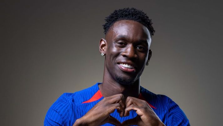 Inter, oggi si torna su Balogun: “E da Londra è arrivata una notizia importante” - immagine 1