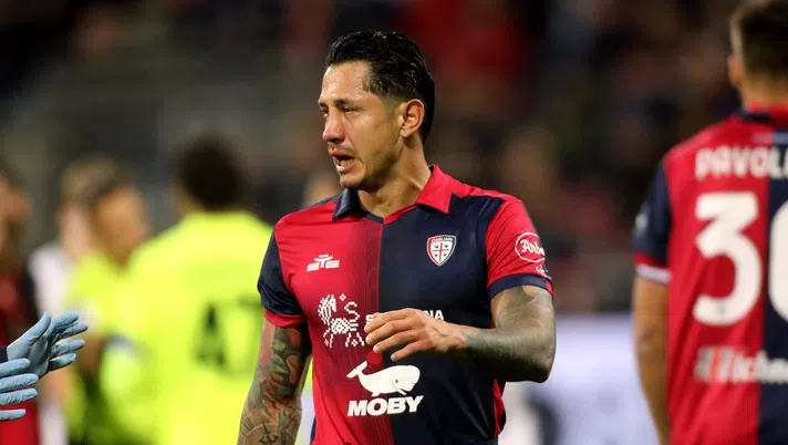 Lapadula