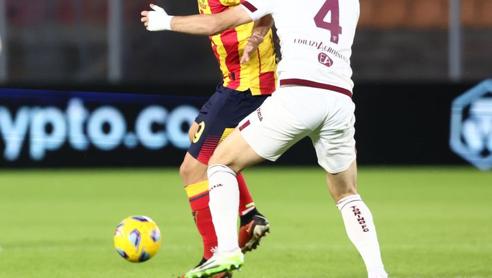 Toro News Award 2023/2024: plebiscito per Buongiorno. Segue Linetty - immagine 1