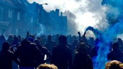 Cercle Bruges-Club Bruges, analisi e pronostico del derby delle Fiandre