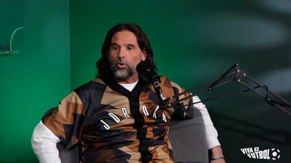 Adani: “Inter? La società deve sostenere Chivu, solo così può trovare nuovi stimoli”- immagine 2