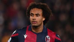 Il Manchester United si avvicina a Zirkzee: ok a ingaggio e commissioni, le novità