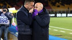 Pagelle in rima: una Fiorentina modello Longobarda