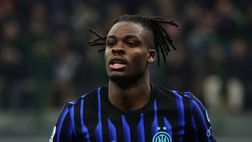 Tra centrali e terzini, ecco cinque difensori per la 26a giornata al fantacalcio: scelte approvate