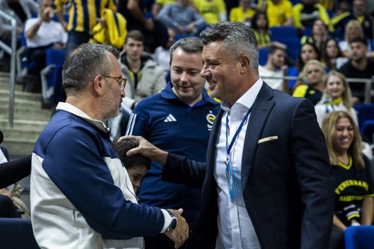 Getty Images In Turchia – Fenerbahce, assalto a Calhanoglu con nuove cifre. A giugno vuole altro interista- immagine 2