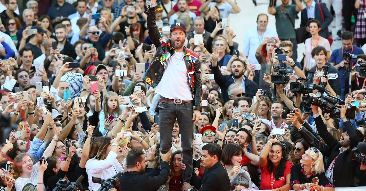 Jovanotti cambia idea, rinviato il concerto in programma il giorno dei funerali del papa