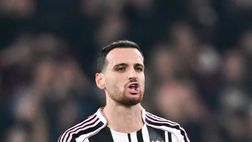 Allegri vuole Gatti, Schira: “Il Milan può riprovarci”. L’allenatore ha messo il veto su …