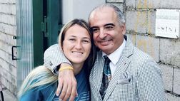 Puglisi: “Cetinja? Pronto a scommettere tutto sul suo valore. Alla Lazio…”