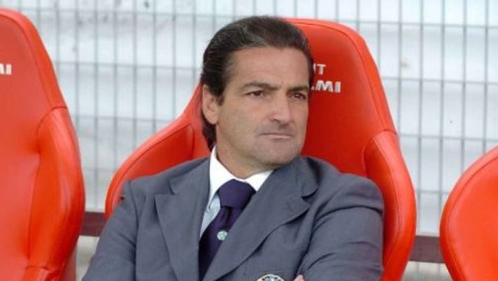 Incocciati: “La Conference è un obiettivo. La mia sensazione su Conte al Napoli” Incocciati: “La Conference è un obiettivo. La mia sensazione su Conte al Napoli” - immagine 1