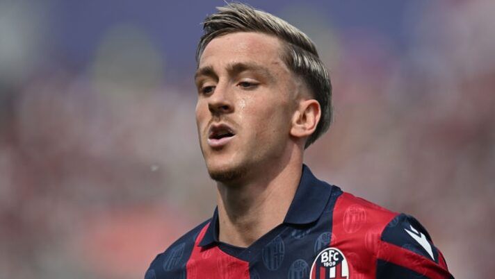 Sono in forma: schierate ancora questi sei giocatori al fantacalcio, non solo Saelemaekers - immagine 1