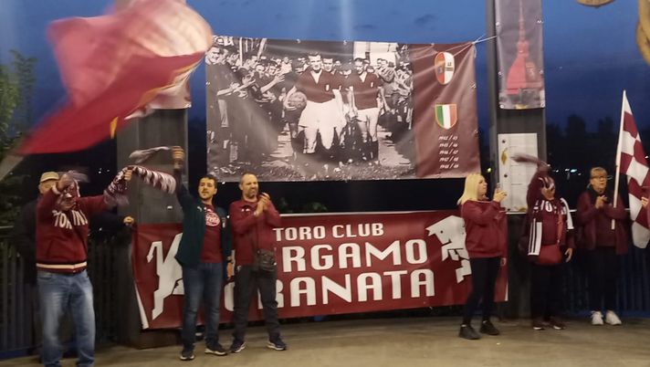 4 maggio, evento per Gli Invincibili anche a San Mauro Torinese - immagine 1