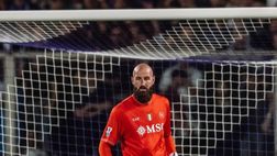 CONSIGLI FANTACALCIO. 3 PORTIERI PER LA 18a GIORNATA: Savic senza paura, De Gea per il riscatto