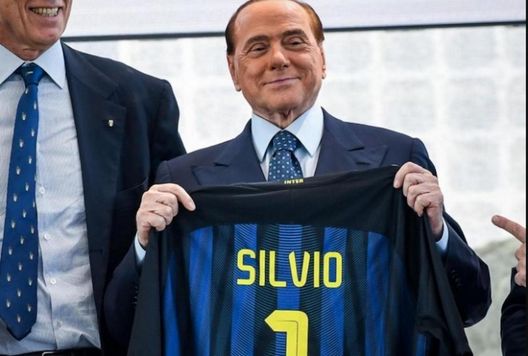 La Russa: “Berlusconi voleva l’Inter? E’ possibile, ma lui era milanista. Una volta…”- immagine 3