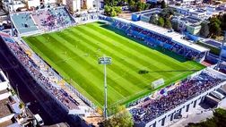 Casarano-Latina in diretta streaming gratis: dove vedere la partita