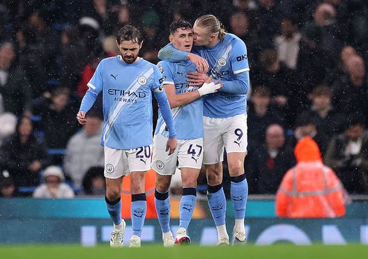 Premier League, il Brentford blocca l’Arsenal: City a -4- immagine 3