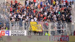 Cagliari-Roma, tutte le info per i tifosi giallorossi in trasferta