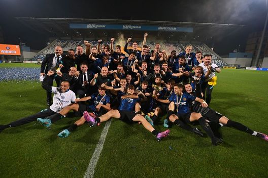 Samaden: “Inter? Mai troppo valorizzato il lavoro con i giovani, è frustrante”- immagine 2