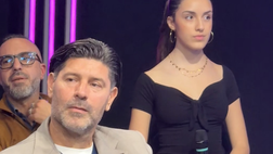 Sosa a TeleA: “A Eindhoven è mancata la grinta necessaria, di chi è la colpa?”