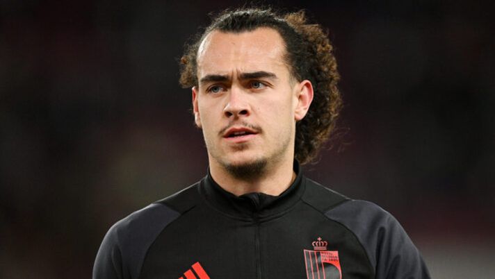 Theate può tornare al fantacalcio: tentativo in corso. I dettagli sull’offerta - immagine 1