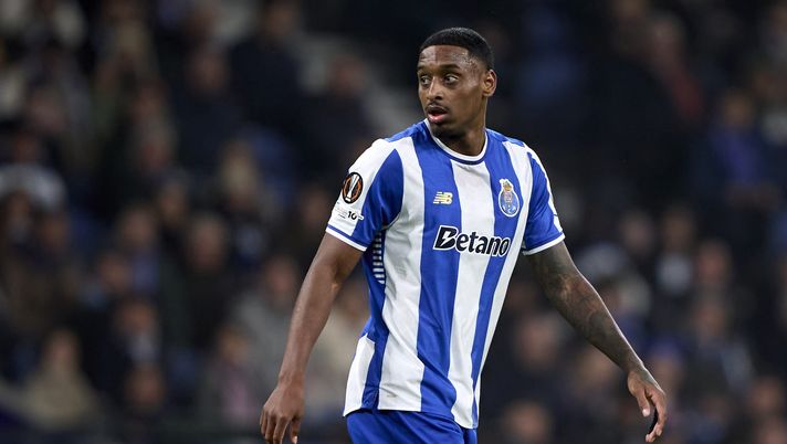 Porto-Sporting: diretta tv, streaming, analisi e formazioni - immagine 1