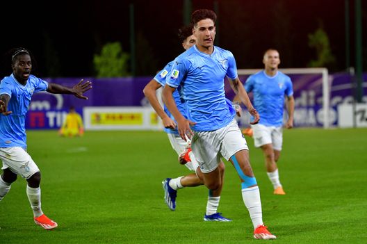 Milan, chiusa la trattativa per Jacopo Sardo del Monza: contratto fino al 2029- immagine 2