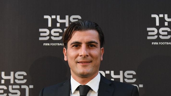 Ventola si interroga: 'Può andare lontano il Milan in questo modo? Non lo so'