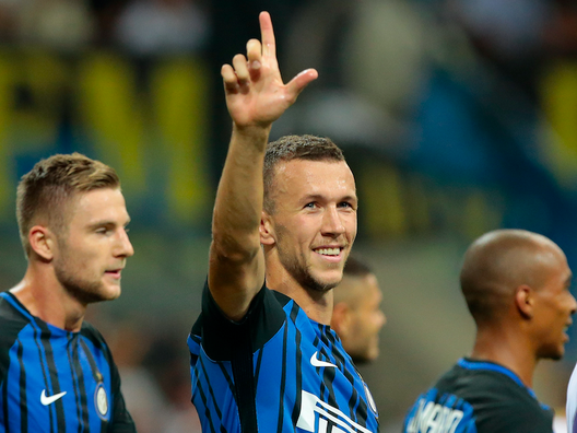 GUIDA ALL’ASTA – Chi prendere e chi evitare al fantacalcio: tutti i consigli per l’asta- immagine 4