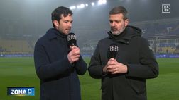 Stramaccioni: “Inter, Chivu a gennaio ha bisogno di questo colpo di mercato”