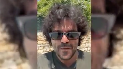 VIDEO / Onana, l’emozionante saluto dei Vip interisti: “So che un giorno tornerai”