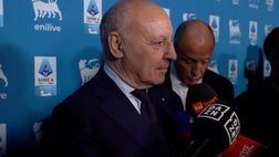 Romano e Moretto annunciano: “In casa Inter prime valutazioni e si va verso l’addio a fine anno”