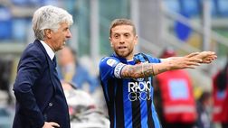 Atalanta, senti Gomez: “Che peccato non aver vinto un trofeo. Siviglia e il DNA…”