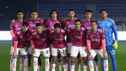 Juve Next Gen, in caso di retrocessione addio seconda squadra
