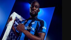 Lukaku: “Non ho potuto parlare sull’Inter, la gente non sa. Non si può capire perché…”