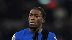 “Disasi aspetta il Milan, mette in standby il West Ham”: ecco la rivelazione di Romano