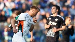 Venezia, Gytkjaer suona la carica in vista del Napoli: “I pareggi non bastano!”