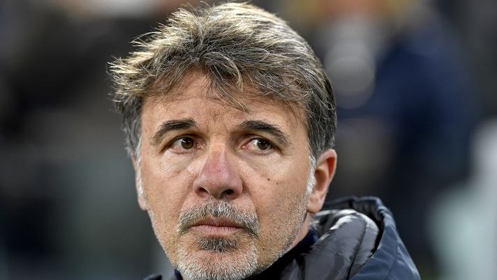 Lecce, i convocati per il Toro: fuori l’infortunato Strefezza - immagine 1