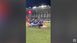 VIDEO, l’Italia U17 di Favo è campione d’Europa! La festa degli azzurrini in campo