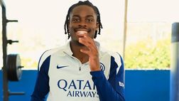Bisseck, retroscena GdS: “Un anno fa l’Inter rifiutò questa offerta perché…”